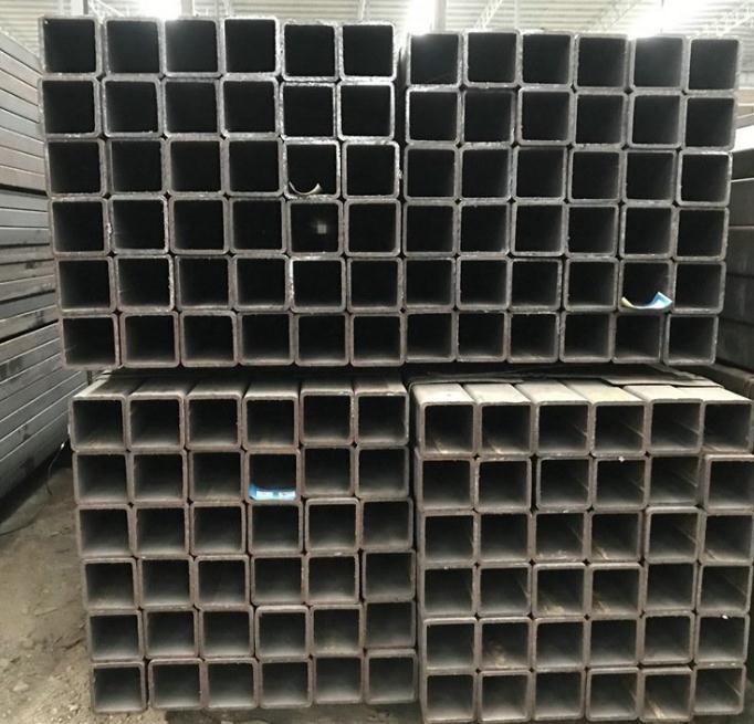 20#湖北无缝湖北湖北方管.jpg 20#湖北无缝湖北湖北方管.jpg