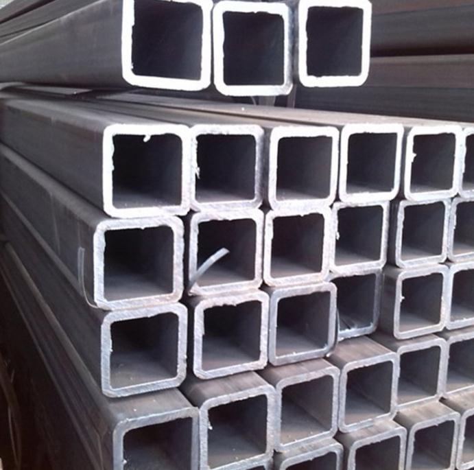 16mn湖北无缝湖北湖北方管.jpg 16mn湖北无缝湖北湖北方管.jpg