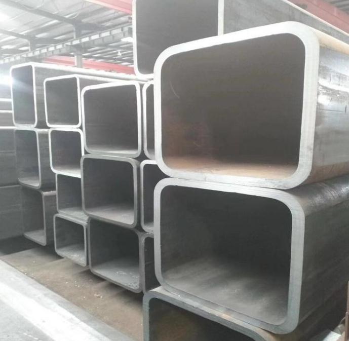 大口径湖北无缝湖北湖北方管.jpg 大口径湖北无缝湖北湖北方管.jpg