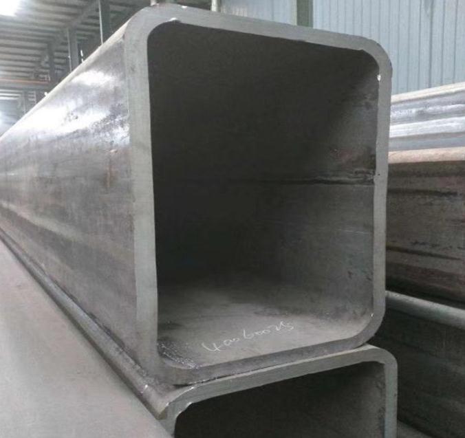 厚壁湖北无缝湖北湖北方管.jpg 厚壁湖北无缝湖北湖北方管.jpg