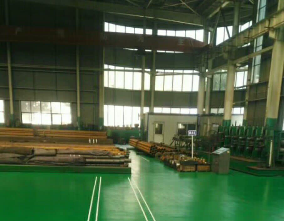 湖北无缝湖北湖北湖北湖北方矩管厂家 湖北无缝湖北湖北湖北湖北方矩管厂家