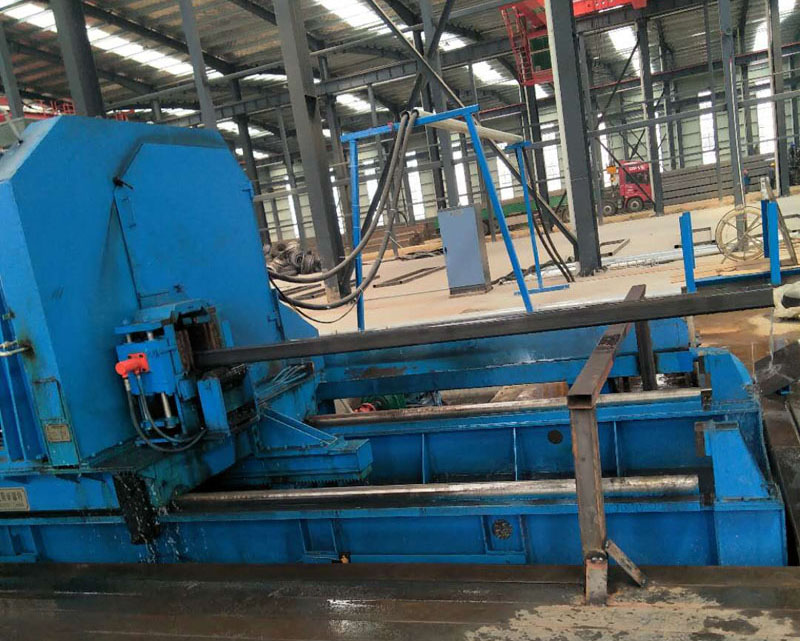 湖北无缝湖北湖北湖北湖北方管厂家 湖北无缝湖北湖北湖北湖北方管厂家