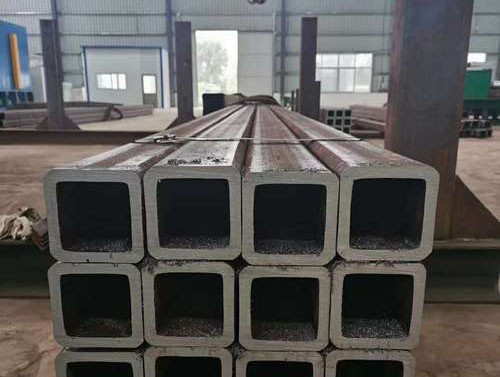 湖北湖北湖北湖北方管厂家 湖北湖北湖北湖北方管厂家