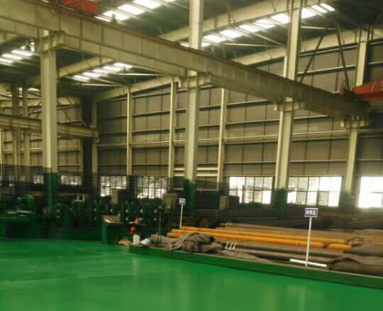 湖北湖北湖北湖北方矩管厂家 湖北湖北湖北湖北方矩管厂家