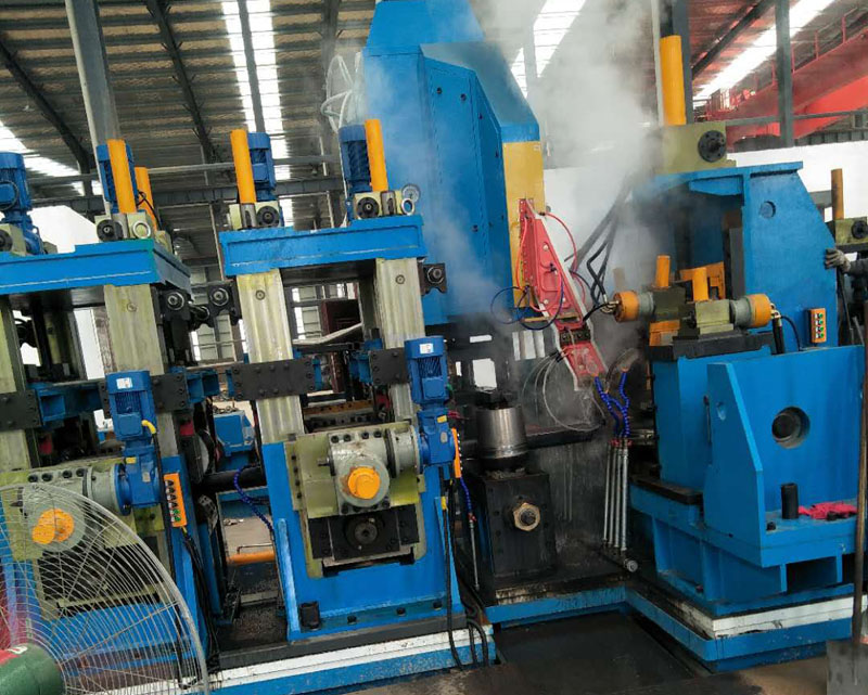 湖北湖北方管生产厂家