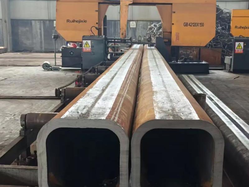 湖北无缝湖北湖北湖北湖北方管厂家 湖北无缝湖北湖北湖北湖北方管厂家